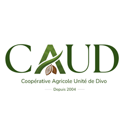 CAUD